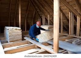 Best Crawl Space Insulation in Monument Hills, CA