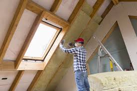 Best Wall Insulation Installation in Monument Hills, CA