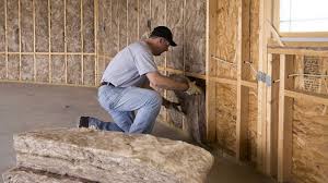 Best Eco-Friendly or Green Insulation Solutions in Monument Hills, CA