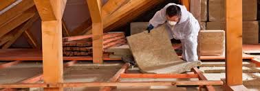 Best Weatherproofing Services in Monument Hills, CA